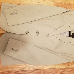 Limited Collection Blazer